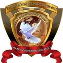 La Voz del Principe de Paz