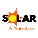 Estereo Solar Peten