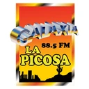 Galaxia La Picosa