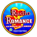 Radio Romance