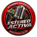 Estéreo Activa