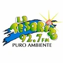 La Tesorito Sur Occidente