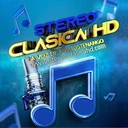 Stereo Clasica