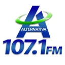 Alternativa Guatemala