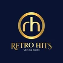 Retro Hits Vintage