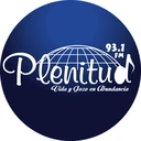 Radio Plenitud