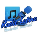 Radio Latina