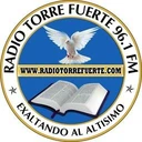 Torre Fuerte Guatemala Radio