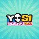 YoSi Sideral