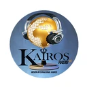 Kairos Radio GT