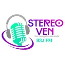 Stereo Ven Purulhá Radio