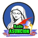 Radio Asuncion Tacána