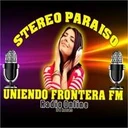 Stereo Paraiso Uniendo Fronteras
