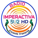 Radio Imperactiva