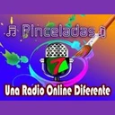 Simbiosis Poética Musical