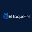 El Toque
