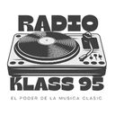Radio Klass