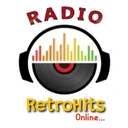 RetroHits