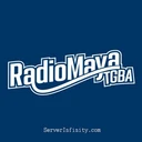 Radio Maya