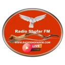 Radio Shofar