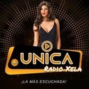 La Única Xela