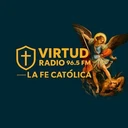 Radio Virtud