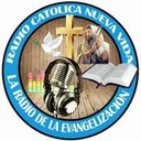 Catolica Nueva Vida