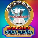 Radio Nueva Alianza