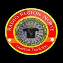 Region Norte Radio