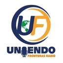 Uniendo Fronteras Radio