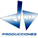 DO Producciones