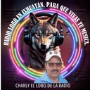 Lobo Ixhuatán