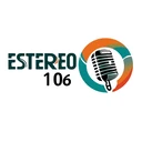 Estereo 106