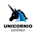 Unicornio Estéreo