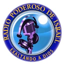 Radio Poderoso