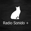 Radio Sonido Más
