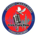 Radio Maranatha