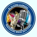 Radio Voz El Último Llamado