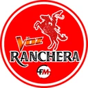 La Voz Ranchera
