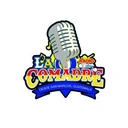 La Comadre