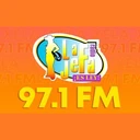 Radio La Jefa
