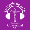 Calendario Cuaresmal