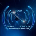 Estereo Cajola