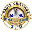 Radio Cristiana