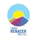 Radio Renacer