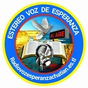 Radio Esperanza Chatian