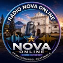 Nova Online Radio