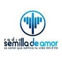 Radio Semilla de Amor