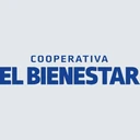 Radio Cooperativa el Bienestar