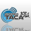 Stereo Taca